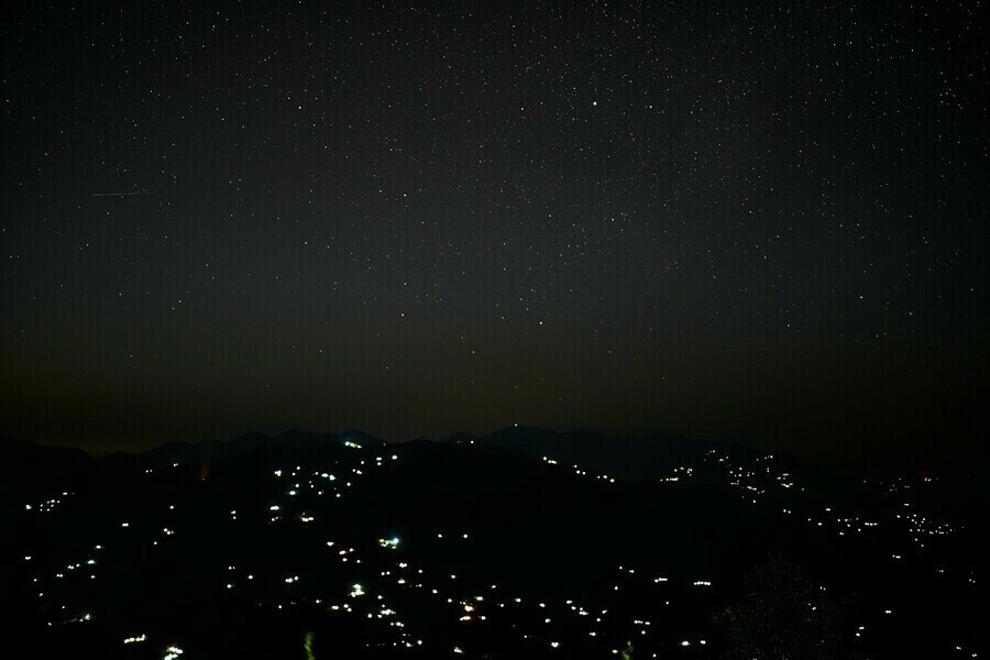 Гороскоп 1 марта Тельцов ждет неожиданный конфликт а Весам стоит действовать нестандартно 