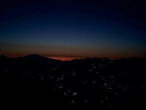 Гороскоп 2 марта Водолеям пора отдохнуть а Близнецы будут счастливы 