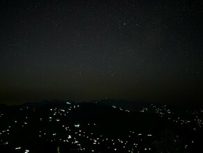 Гороскоп 3 марта Козероги могут встретить вторую половинку Раков ждет деловая активность