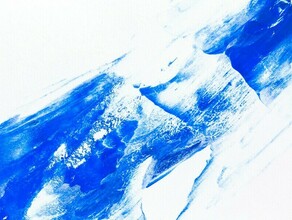 Гороскоп 5 марта Львам стоит тщательно планировать день а Стрельцам не стоит обращать внимание на препятствия 