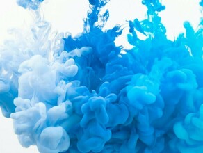 Гороскоп 6 марта Рыбы будут стоять на своем Овнов ждут новые знакомства