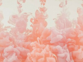 Гороскоп 7 марта Весам стоит отложить поездки Тельцам пора отправиться на природу