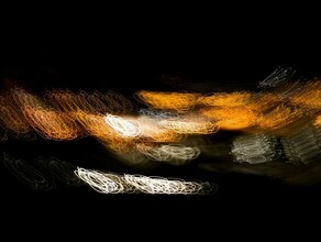 Гороскоп 8 марта Близнецам стоит сохранять спокойствие Водолеям лучше отложить прием гостей 