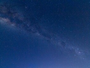 Гороскоп 9 марта Ракам стоит избегать шумных компаний а Козерогам нельзя сомневаться в себе