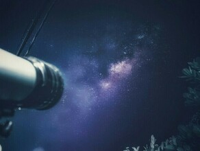 Гороскоп 13 марта Тельцов ждет удача у Весов критический день