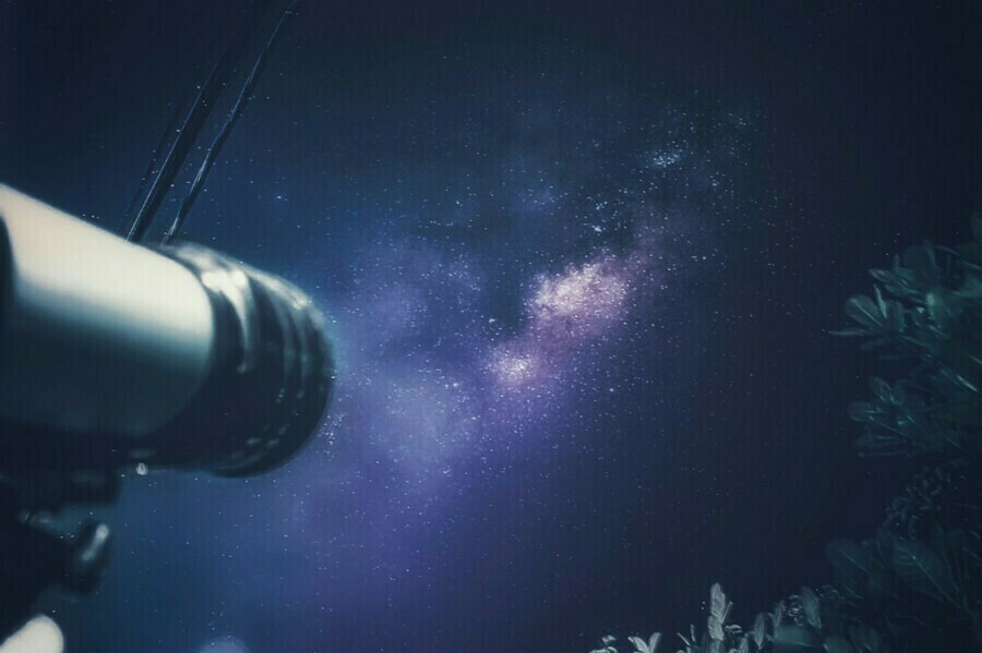 Гороскоп 13 марта Тельцов ждет удача у Весов критический день