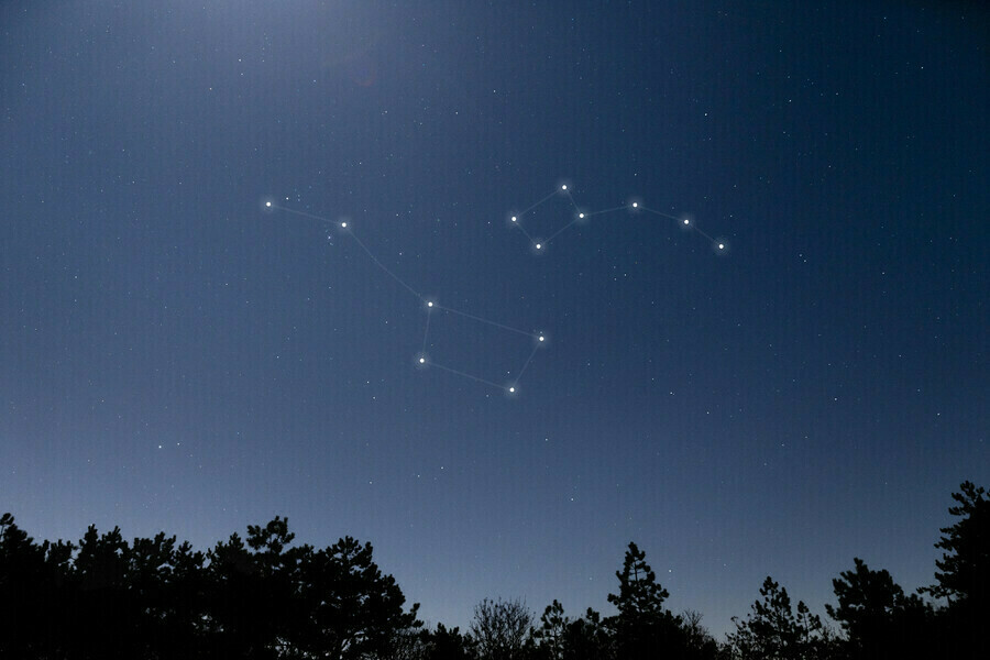 Гороскоп 15 марта Козерогам пора расслабиться Ракам стоит решать задачи креативно 