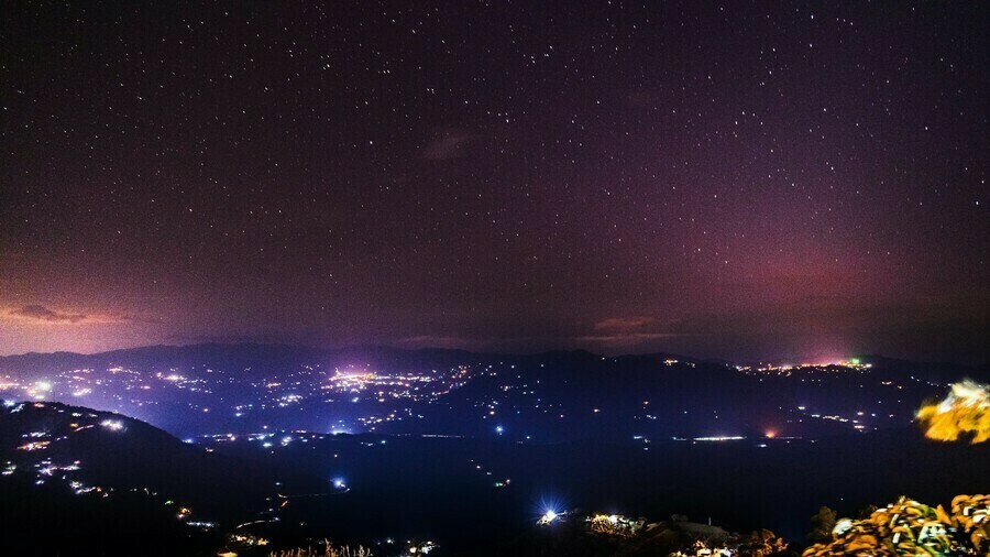 Гороскоп 16 марта Девам полезно побыть наедине с собой Скорпионам приснится вещий сон 