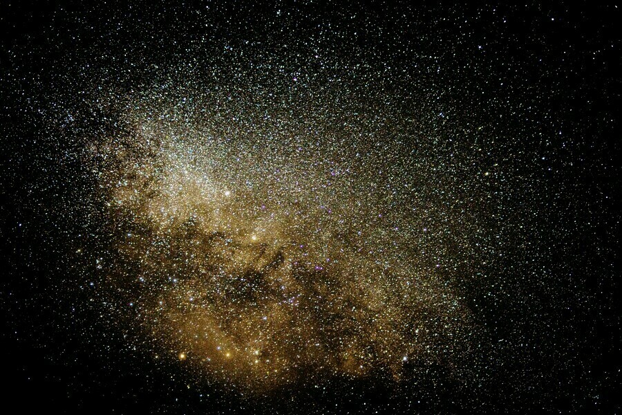 Гороскоп 17 марта Львам пора заняться своим развитием а Стрельцам стоит больше отдыхать 