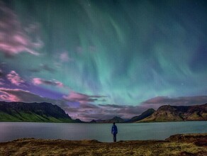 Гороскоп 18 марта Овнам нужно быть осторожнее а Рыбы хорошо поработают