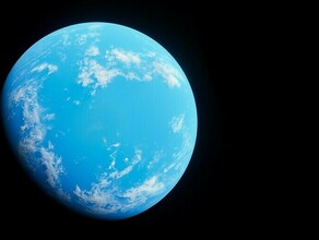 Гороскоп 20 марта Близнецам встретится человек из прошлого а Водолеев ждет критический день