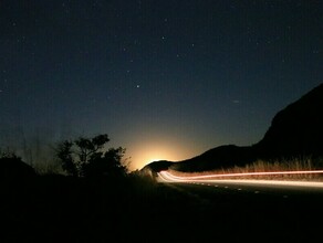 Гороскоп 21 марта Ракам придется корректировать свои планы а Козерогов ждет напряженный день