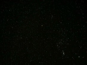 Гороскоп 22 марта Скорпионы будут склонны к излишнему самокопанию а Девам пора включить свое обаяние 