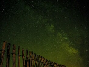 Гороскоп 26 марта Водолеев ждет интересная встреча у Близнецов отличное время для самореализации 