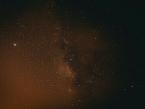 Гороскоп 1 апреля Близнецы повысят свое общественное положение Водолеев ждут разногласия с партнером 