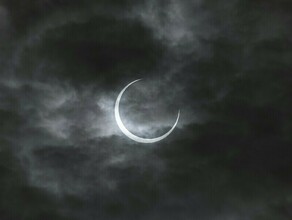 Гороскоп 2 апреля у Раков повысится уровень беспокойства Козерогам не стоит заниматься ненавистной работой 