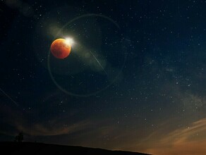 Гороскоп 3 апреля Ракам дадут ценный совет а Козерогам не стоит импровизировать 