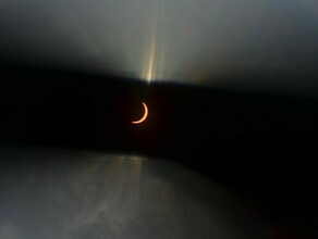 Гороскоп 6 апреля Рыбы займутся бытовыми проблемами Овнам не стоит выходить на конфликт