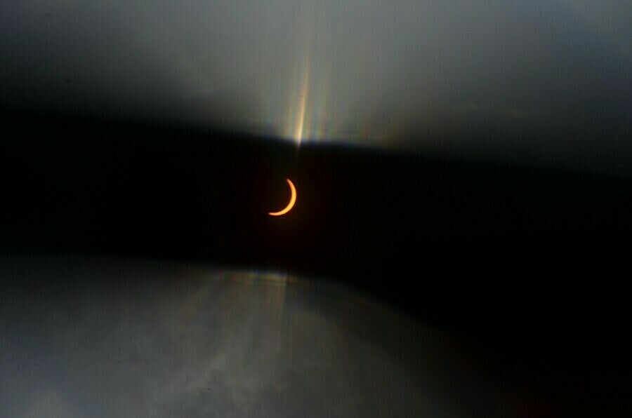 Гороскоп 6 апреля Рыбы займутся бытовыми проблемами Овнам не стоит выходить на конфликт