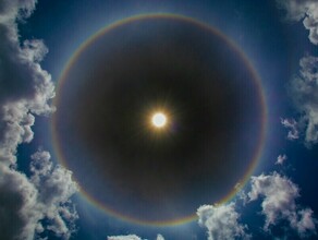 Гороскоп 8 апреля Водолеям стоит посвятить этот день семье а Близнецам не стоит пускать в голову негативные мысли