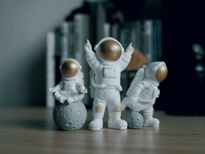 Гороскоп 9 апреляКозероги могут попасть в двусмысленное положение а Раки могут найти дело жизни 