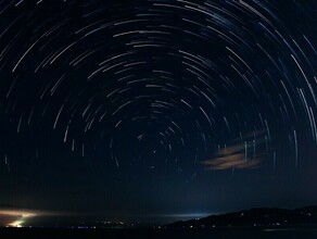 Гороскоп 12 апреля Рыбы могут заскучать Овны будут искать ответы