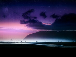 Гороскоп 13 апреля у Тельцов все получится Весов ждет успех