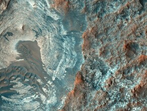 Гороскоп 16 апреля Девы будут продуктивными встречи Скорпионов пройдут удачно 