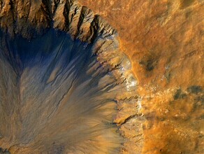 Гороскоп 17 апреля Львов ждет сложный день Стрельцы обретут свободу