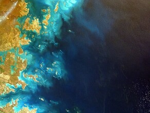 Гороскоп 19 апреля Весов ждет противоречивый день у Тельцов благоприятный день