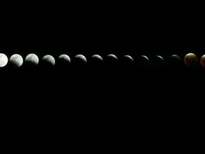 Гороскоп 25 апреля Тельцам стоит положиться на свою интуицию Весы будут непредсказуемыми 