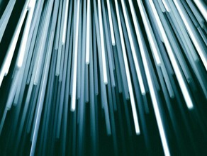 Гороскоп 26 апреля Близнецы приспособятся к обстоятельствам а Водолеям не стоит замыкаться в себе