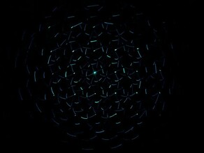 Гороскоп 27 апреля Козерогов ждут интересные идеи Раки будут привязаны к дому 