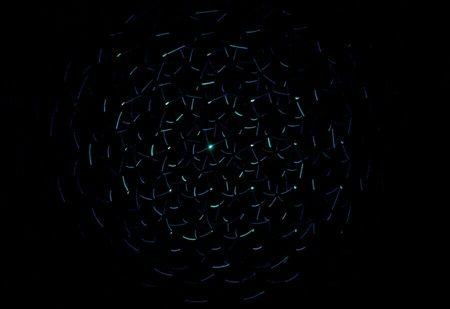 Гороскоп 27 апреля Козерогов ждут интересные идеи Раки будут привязаны к дому 