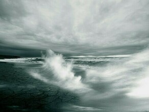 Гороскоп 28 апреля Девам стоит обсудить проблемы а Скорпионам нельзя перенапрягаться 