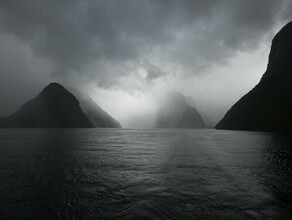 Гороскоп 30 апреля Овнам нельзя терять самообладание Рыбам стоит тщательно продумывать свои планы