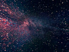 Гороскоп 6 мая у Рыб благоприятный день а Овнам стоит подготовиться к переменам в жизни