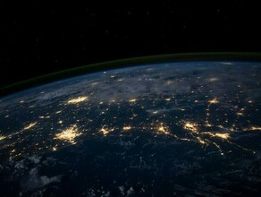 Гороскоп 15 мая Ракам не стоит рисковать а Козерогам лучше проявить сдержанность