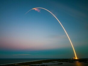 Гороскоп 17 мая Львы почувствуют усталость Стрельцам не стоит ждать изменений 