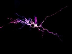 Гороскоп 20 мая Водолеи захотят флиртовать а Близнецов ждет отличный шоппинг 
