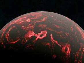 Гороскоп 24 мая Овнам придется много трудиться а Рыбам не стоит спорить с начальством 