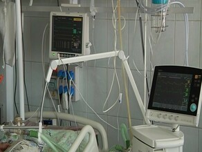 Пострадавшая при пожаре в благовещенском бараке 7летняя девочка в тяжелом состоянии Врачи борются за ее жизнь