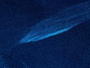 Гороскоп 14 июня Девам окажут помощь Скорпионы простят обиды