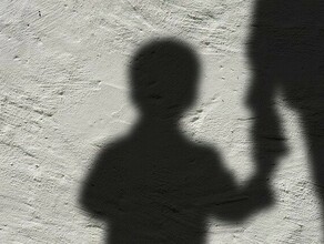 В Новосибирске проверяют информацию о насилии в том числе сексуальном над детьми в детском доме