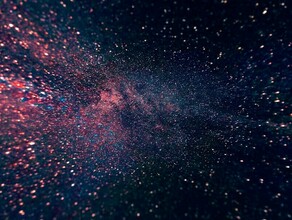 Гороскоп 6 августа Козерогам стоит проявить выдержку Раки смогут завершить дела 