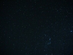 Гороскоп 19 августа Скорпионов ждет прибыль Девы займутся рутиной 