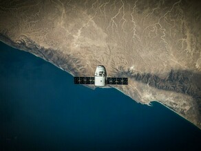 Гороскоп 21 августа Овны столкнутся с искушениями Рыбы избегут ошибок 