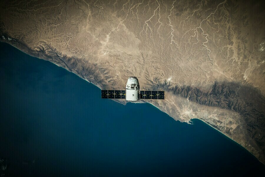 Гороскоп 21 августа Овны столкнутся с искушениями Рыбы избегут ошибок 