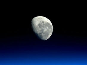 Гороскоп 22 августа Весы решат проблему Тельцов ждет романтическое увлечение 