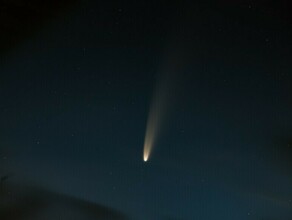 Гороскоп 26 августа Стрельцов ждет хороший день Львам стоит быть осмотрительнее 